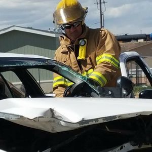 Meet your Posher, Kellie